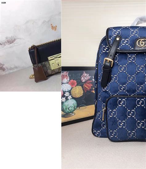 borsa gucci aliexpress|gucci handbags authentication.